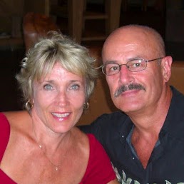 Debbie Knudsen Photo 14