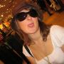 Nancy Parisi Photo 14
