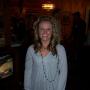 Mandy Mathews Photo 19