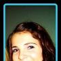 Andrea Lynch Photo 9