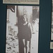 Dorothy Becker Photo 33