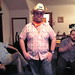 Carl Grant Photo 21