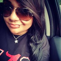 Brenda Birriel Photo 3