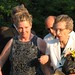 Donna Krause Photo 20