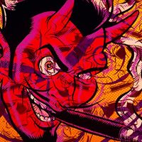 Jay Mathews Photo 27 Jay Mathews Photo 27