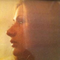 Jill Hayward Photo 9