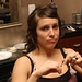 Jennifer Redmon Photo 16