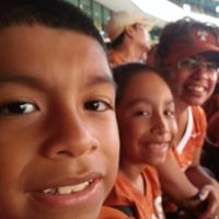 Phillip Vasquez Photo 34