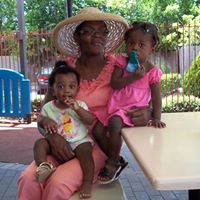 Cynthia Dillard Photo 27