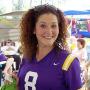 Jennifer Aldridge Photo 11
