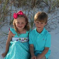 Jenny Maxwell Photo 14