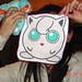 Cynthia Vinson Photo 12