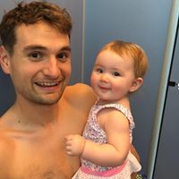 Joel Dawson Photo 13 Joel Dawson Photo 13