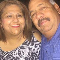 Diana Ortega Photo 16