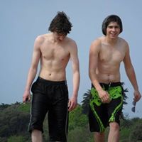 Jay Hubbard Photo 17