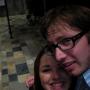 James Gunn Photo 23
