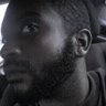 Brandon Williams Photo 28