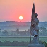 Susan Mclaughlin Photo 10