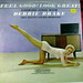 Debbie Drake Photo 22