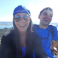 Julie Donaldson Photo 42