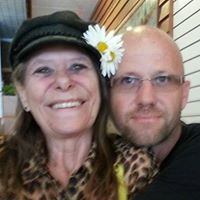 Delores Johnson Photo 18