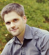 Paul Myers Photo 5