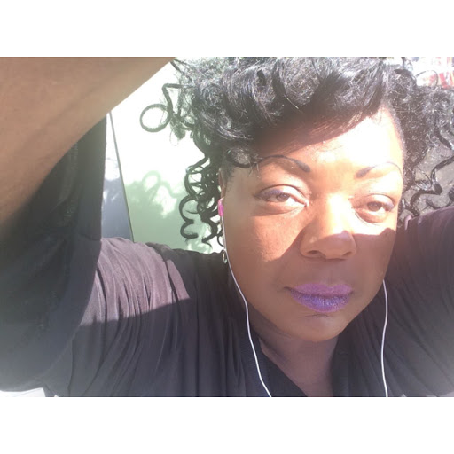 April Small Photo 11