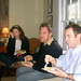 Lisa Mcintosh Photo 13