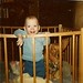 Stephen Dix Photo 33