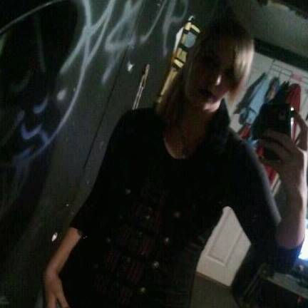 Michelle Stiles Photo 18