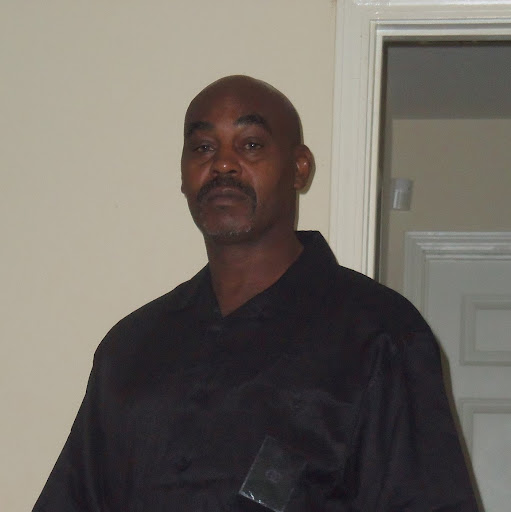 Donald Atkinson Photo 21
