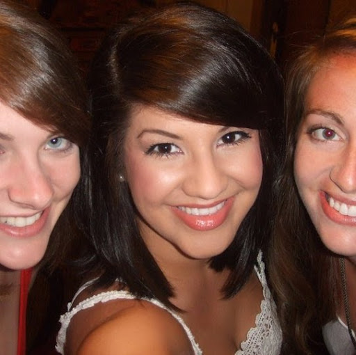 Jennifer Riggs Photo 8