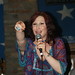 Sarah Rucker Photo 35