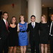 Eric Reish Photo 14