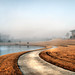 Dawn Keller Photo 26