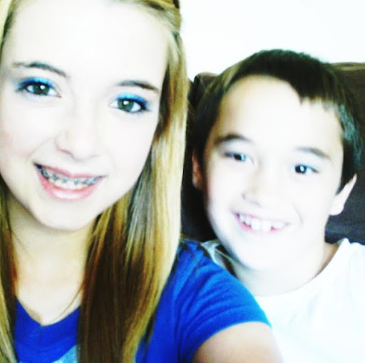 Diane Gordon Photo 54