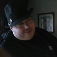Shawn Fleming Photo 9