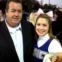 Dan Poole Photo 29