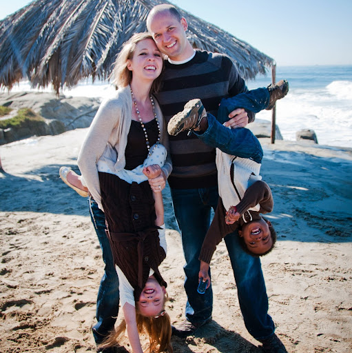 Daniel Pence Photo 26