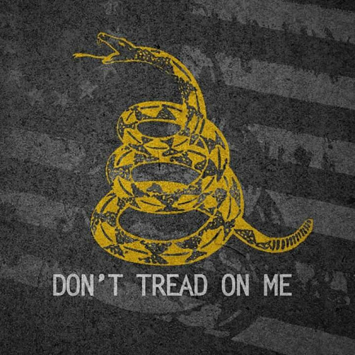 Phillip Ray Photo 46