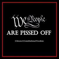 Darrell Collins Photo 33 Darrell Collins Photo 33