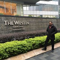 Jackson Simon Photo 41