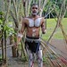 Douglas Spears Photo 8