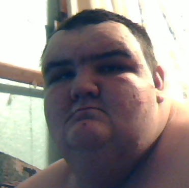 Matthew Mcdowell Photo 7