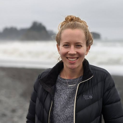 Sarah Wichman Photo 3