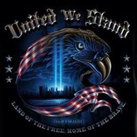 Sally Montgomery Photo 23