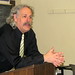 David Green Photo 8
