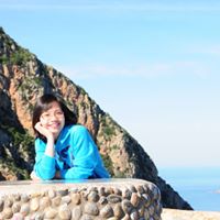 Ha Vuong Photo 19