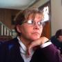 Susan Werner Photo 40