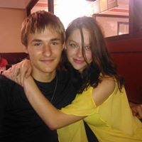 Stacy Driver Photo 5